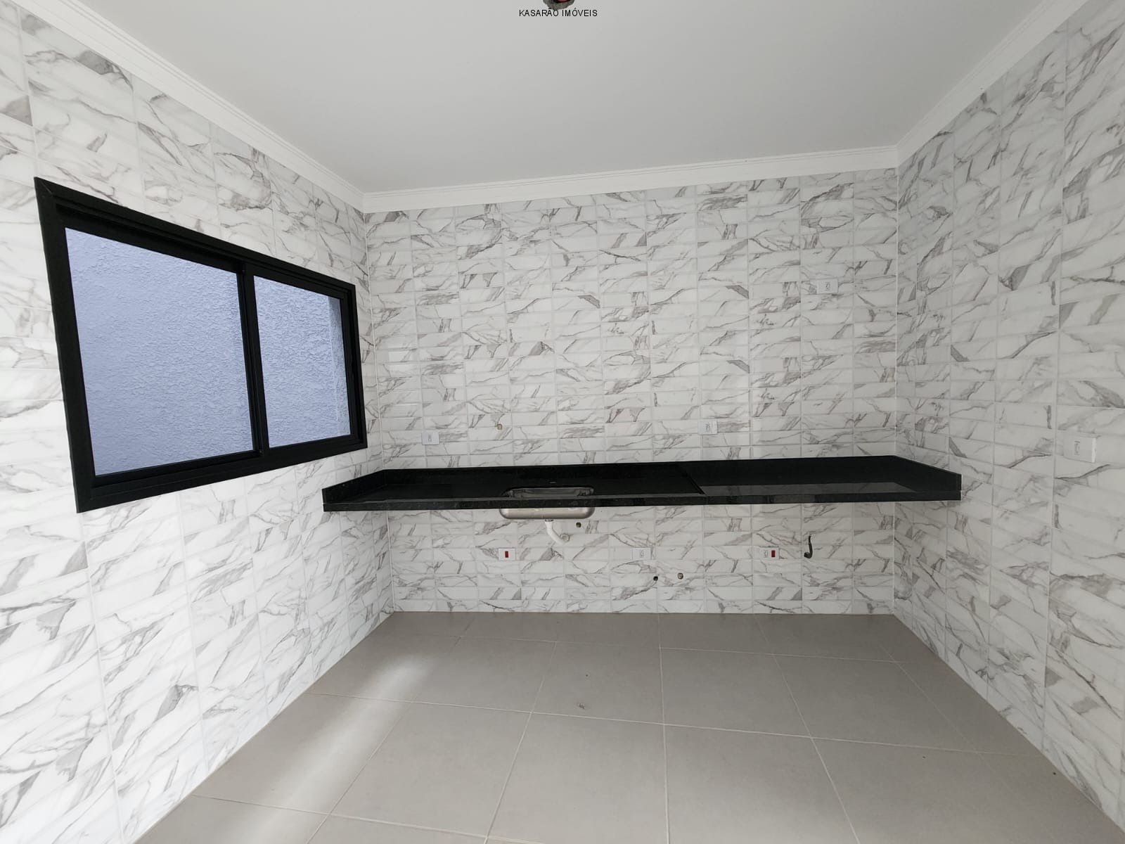 Apartamento à venda com 3 quartos, 3 suítes, 3 vagas e 210m² no Parque São Domingos, São Paulo (SP) — foto 8 de 30