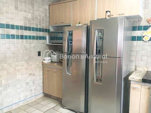Casa de Condomínio, 5 quartos - Foto 32