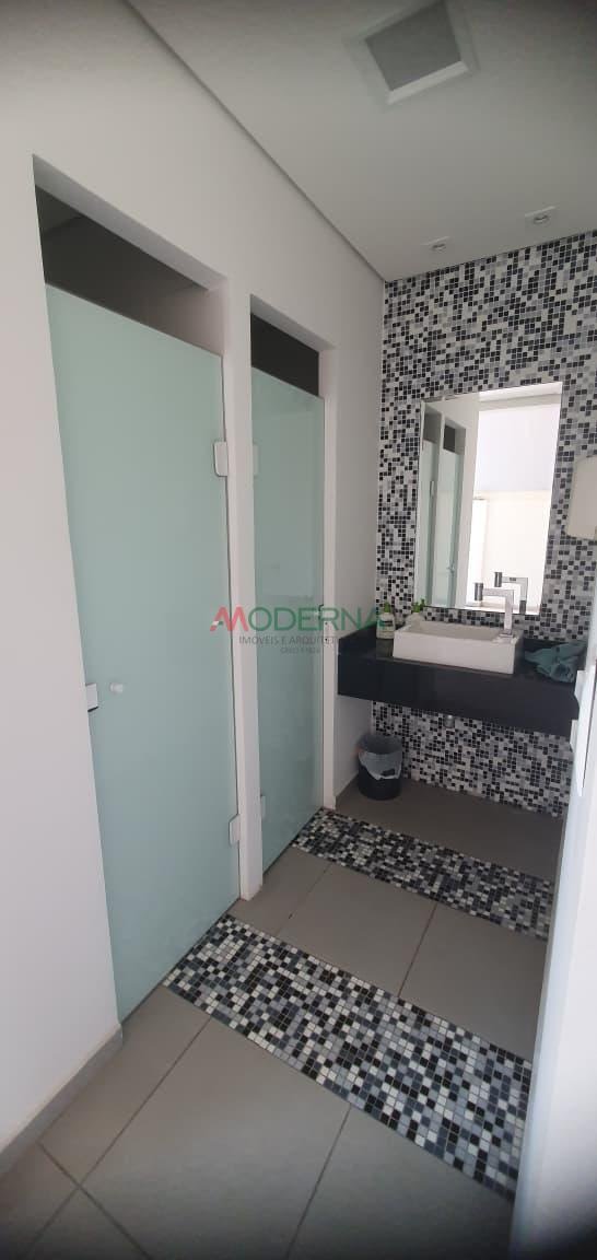 Comercial para alugar com 1 banheiro, 1 vaga e 130m² no Nova Petrópolis, São Bernardo do Campo (SP) — foto 9 de 12