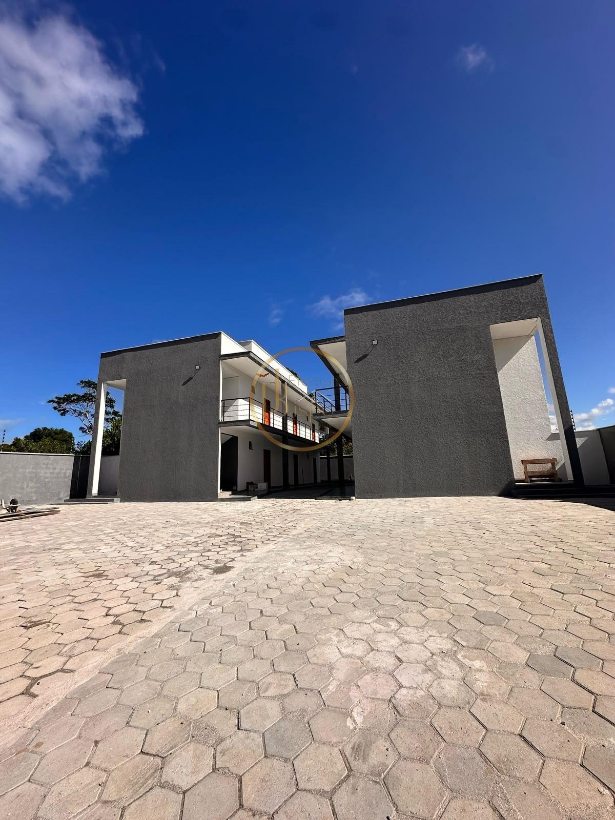 Studio à venda com 1 suíte e 50m² no Taperapuan, Porto Seguro (BA) — foto 11 de 11