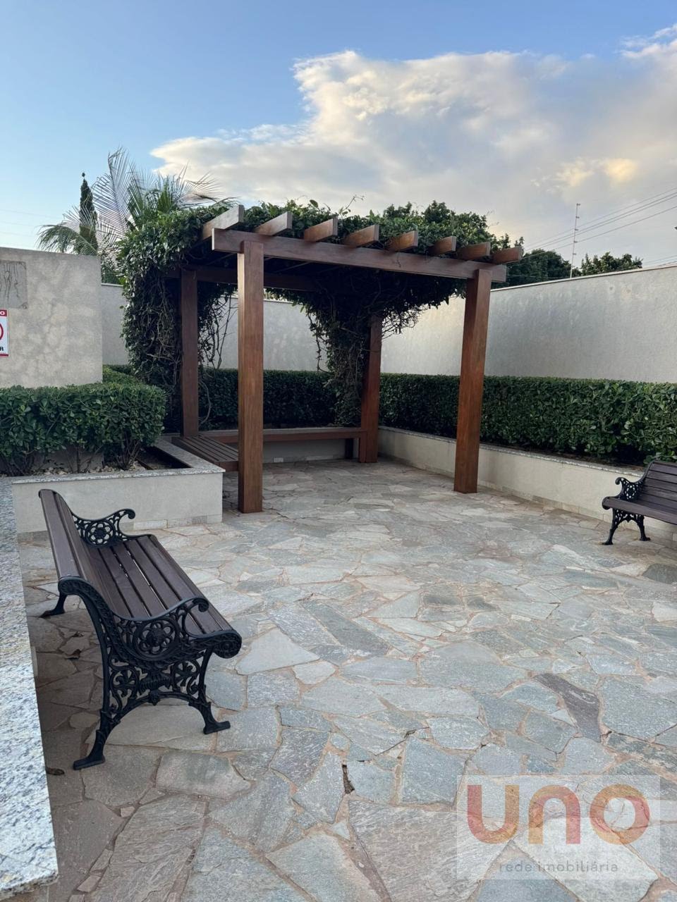 Apartamento à venda com 3 quartos, 3 suítes, 2 vagas e 126m² no Monte Castelo, Campo Grande (MS) — foto 26 de 30