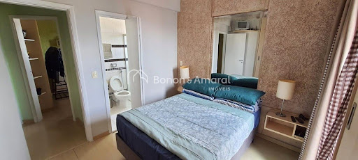 Apartamento, 2 quartos, 67 m² - Foto 12