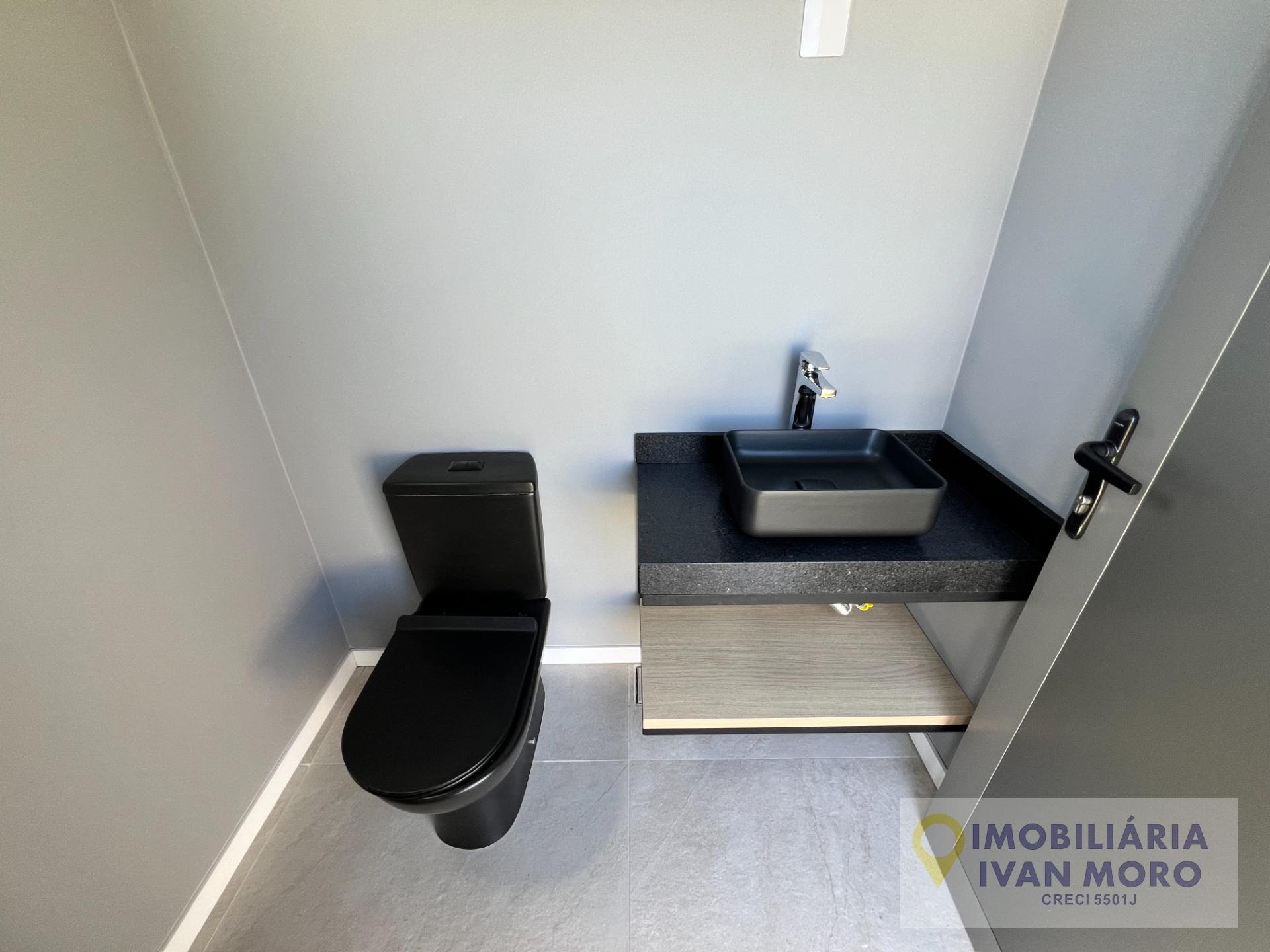 Casa à venda com 4 quartos, 4 suítes, 4 vagas e 261m² no São João do Rio Vermelho, Florianópolis (SC) — foto 11 de 30