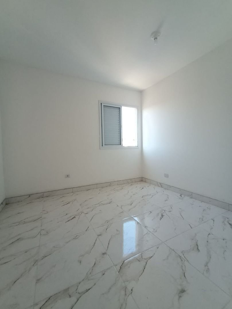 Apartamento, 2 quartos, 50 m² - Foto 16
