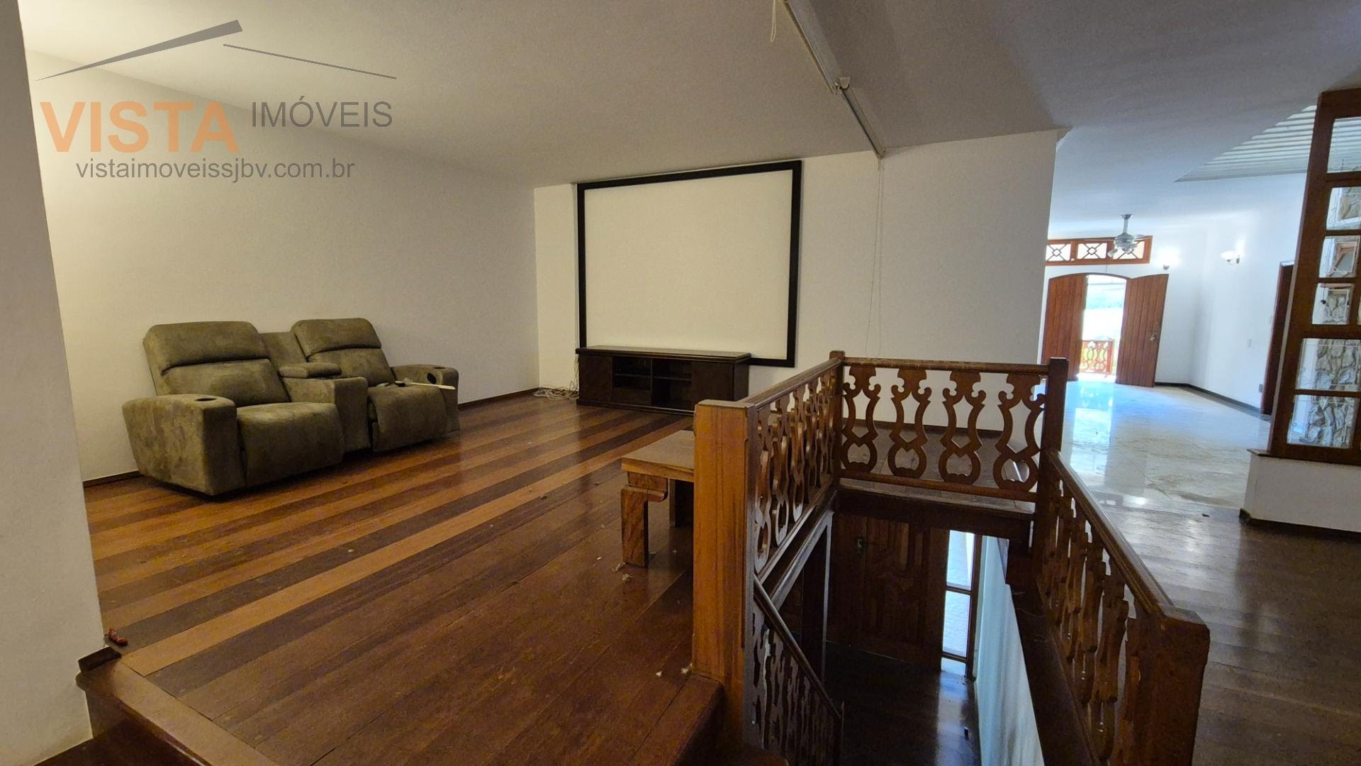 Casa à venda com 4 quartos, 1 suíte, 2 vagas e 865m² no Parque das Nações, São João da Boa Vista (SP) — foto 29 de 30