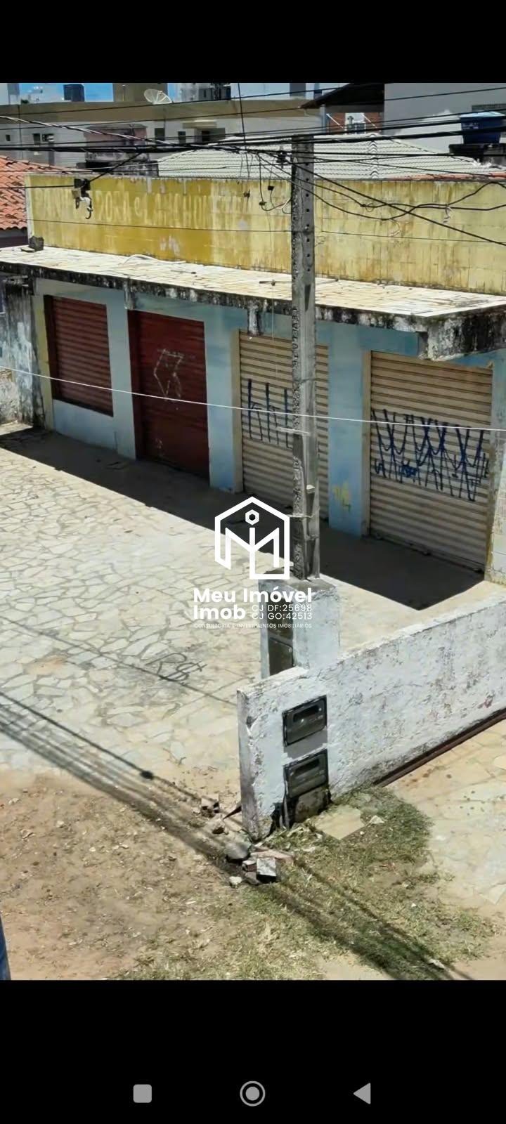 Terreno, 390 m² - Foto 9