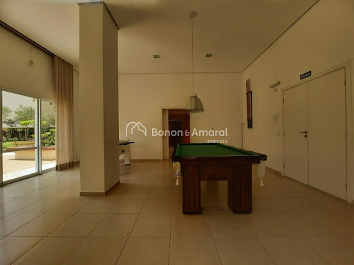 Apartamento, 3 quartos, 119 m² - Foto 25