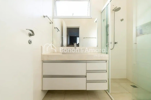Casa de Condomínio, 4 quartos - Foto 20