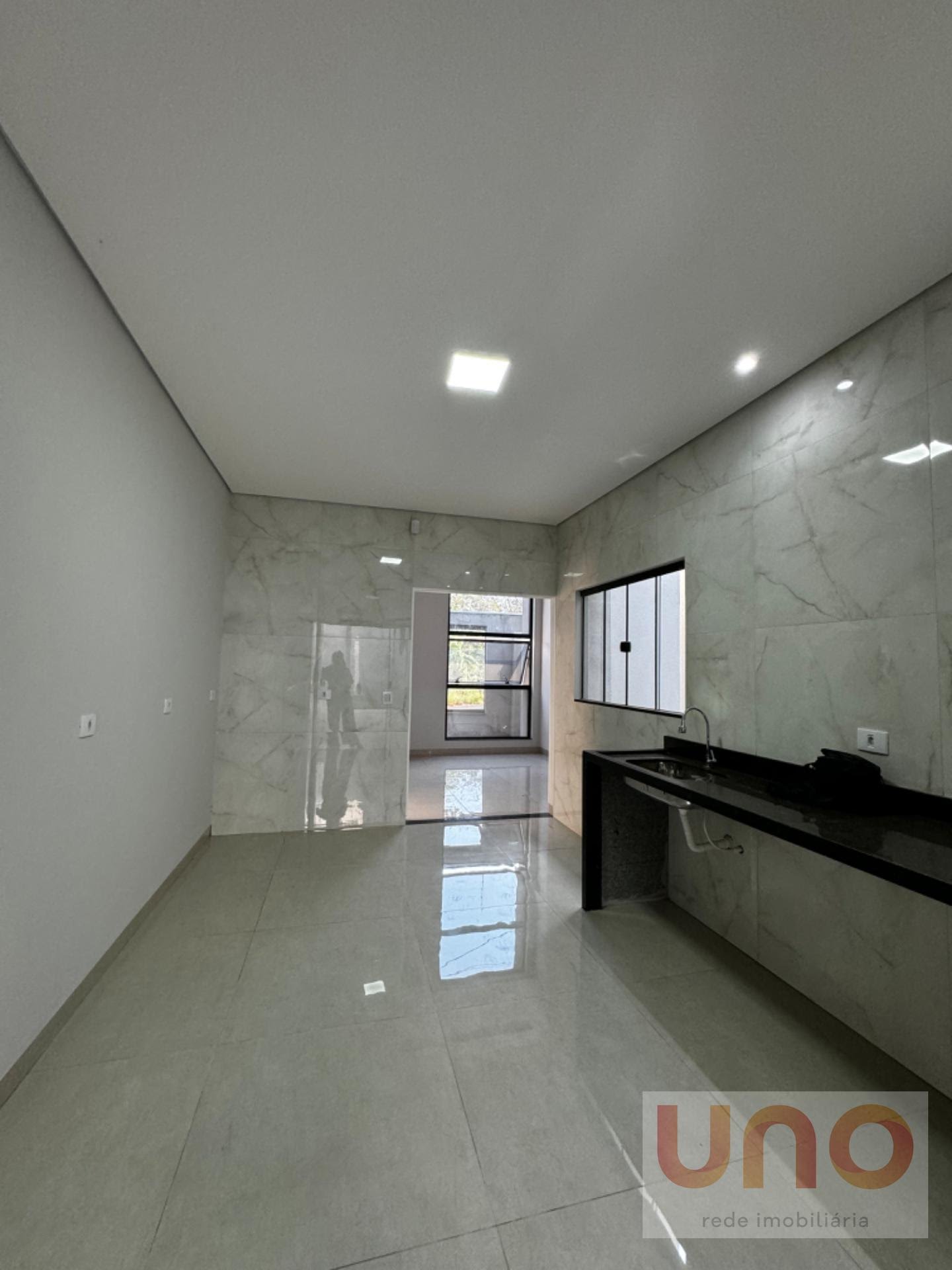 Casa à venda com 3 quartos, 2 suítes, 2 vagas e 136m² no Vila Nasser, Campo Grande (MS) — foto 15 de 22