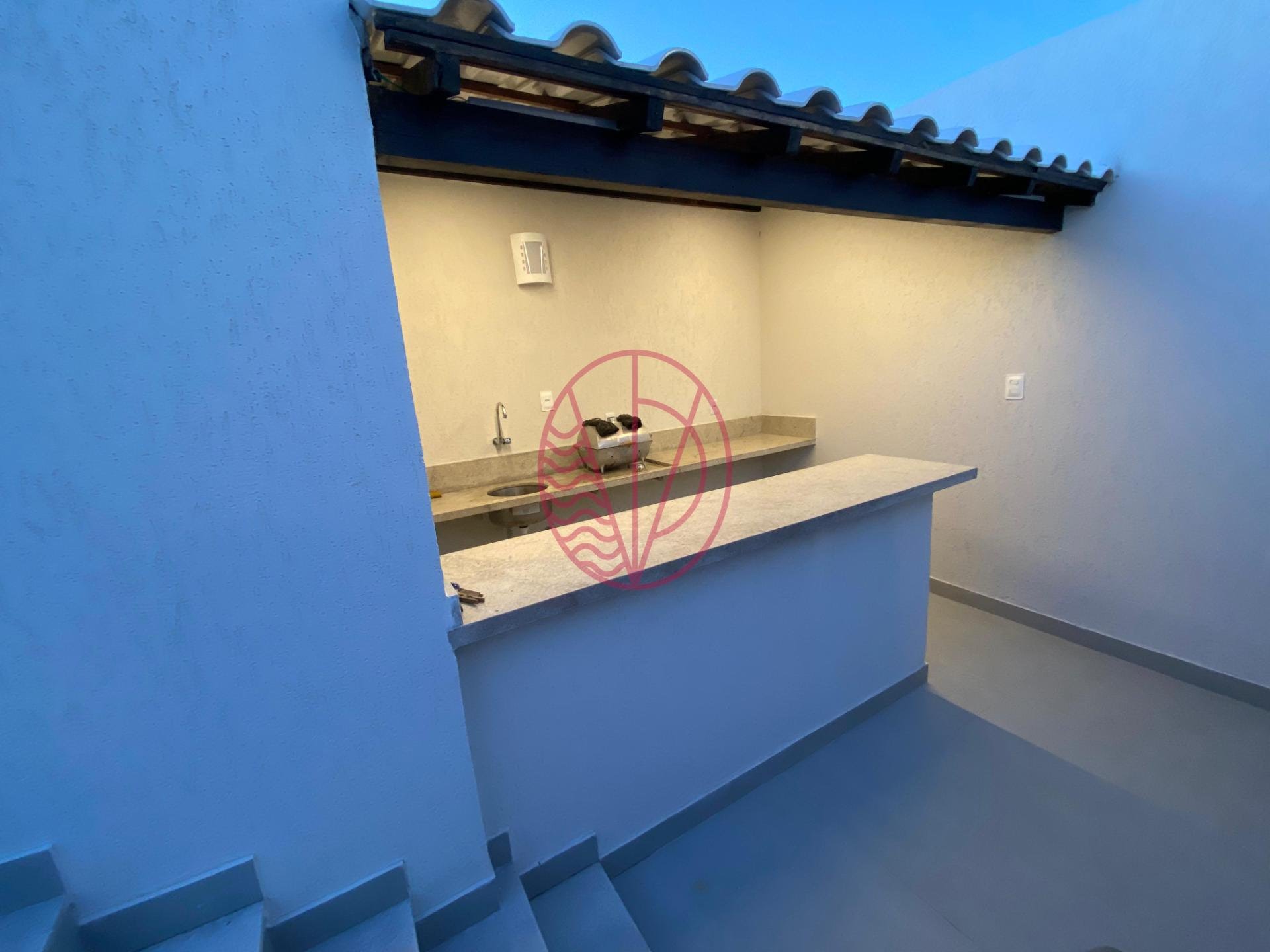 Casa para alugar com 3 quartos, 3 suítes, 3 vagas e 188m² no Caminho das Árvores, Salvador (BA) — foto 24 de 30