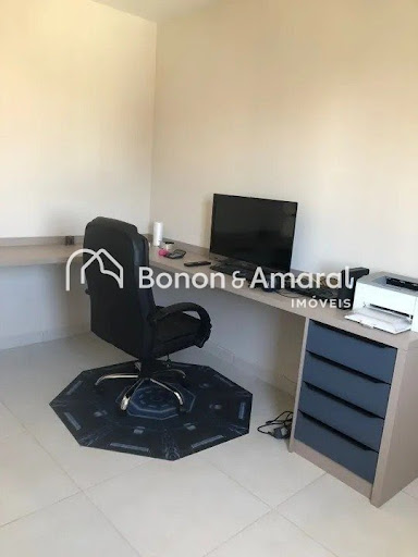 Apartamento, 3 quartos, 93 m² - Foto 10