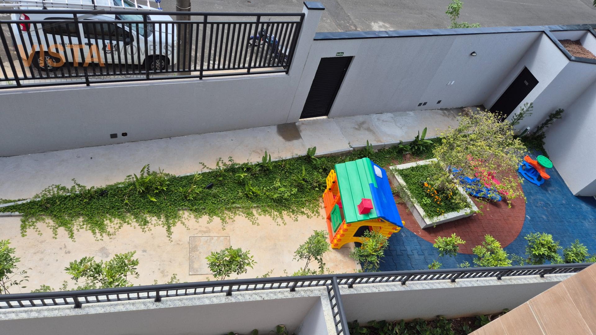 Apartamento à venda com 2 quartos, 1 suíte, 1 vaga e 66m² no Jardim Nova São João, São João da Boa Vista (SP) — foto 28 de 30
