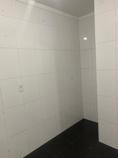 FOTO_5