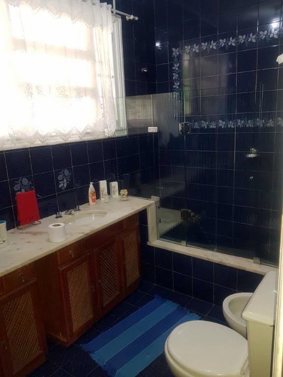 Comercial à venda com 2 banheiros, 5 vagas e 160m² no Valparaíso, Petrópolis (RJ) — foto 11 de 20