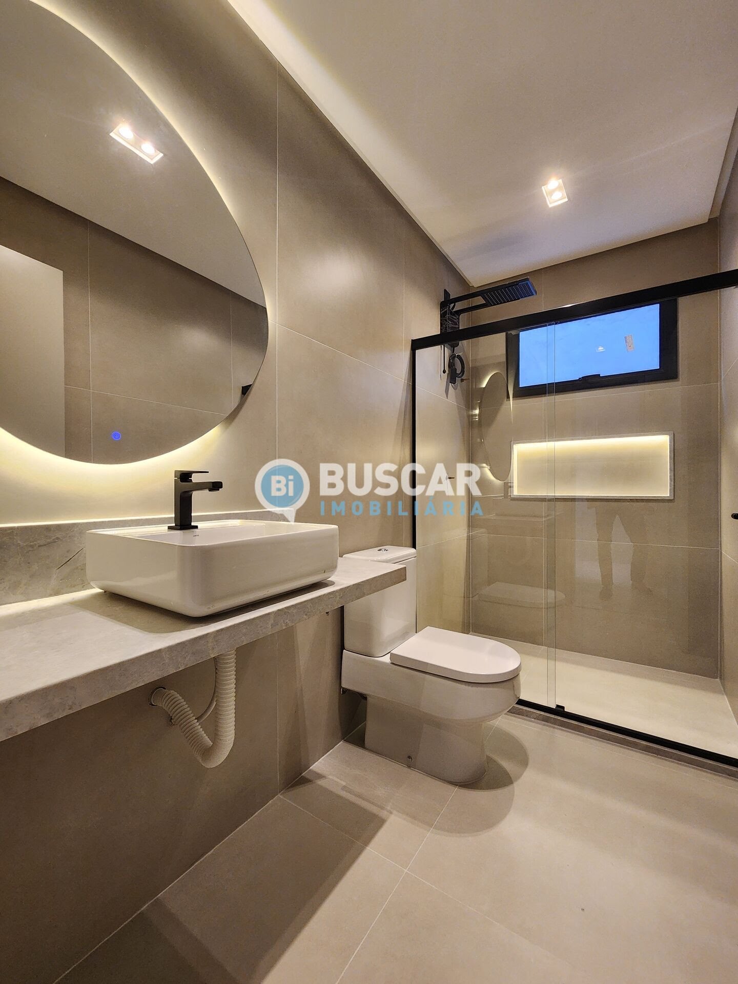Casa à venda com 4 quartos, 4 suítes, 4 vagas e 220m² no Sim, Feira de Santana (BA) — foto 15 de 20