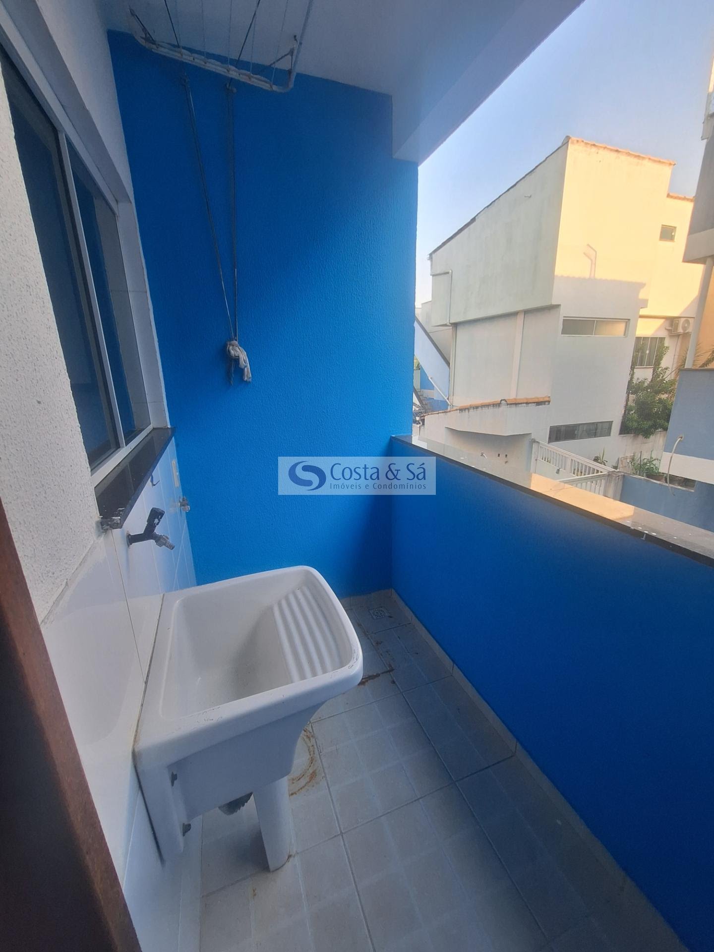 Casa à venda com 2 quartos e 1 suíte no Jardim Bela Vista, Rio das Ostras (RJ) — foto 6 de 22