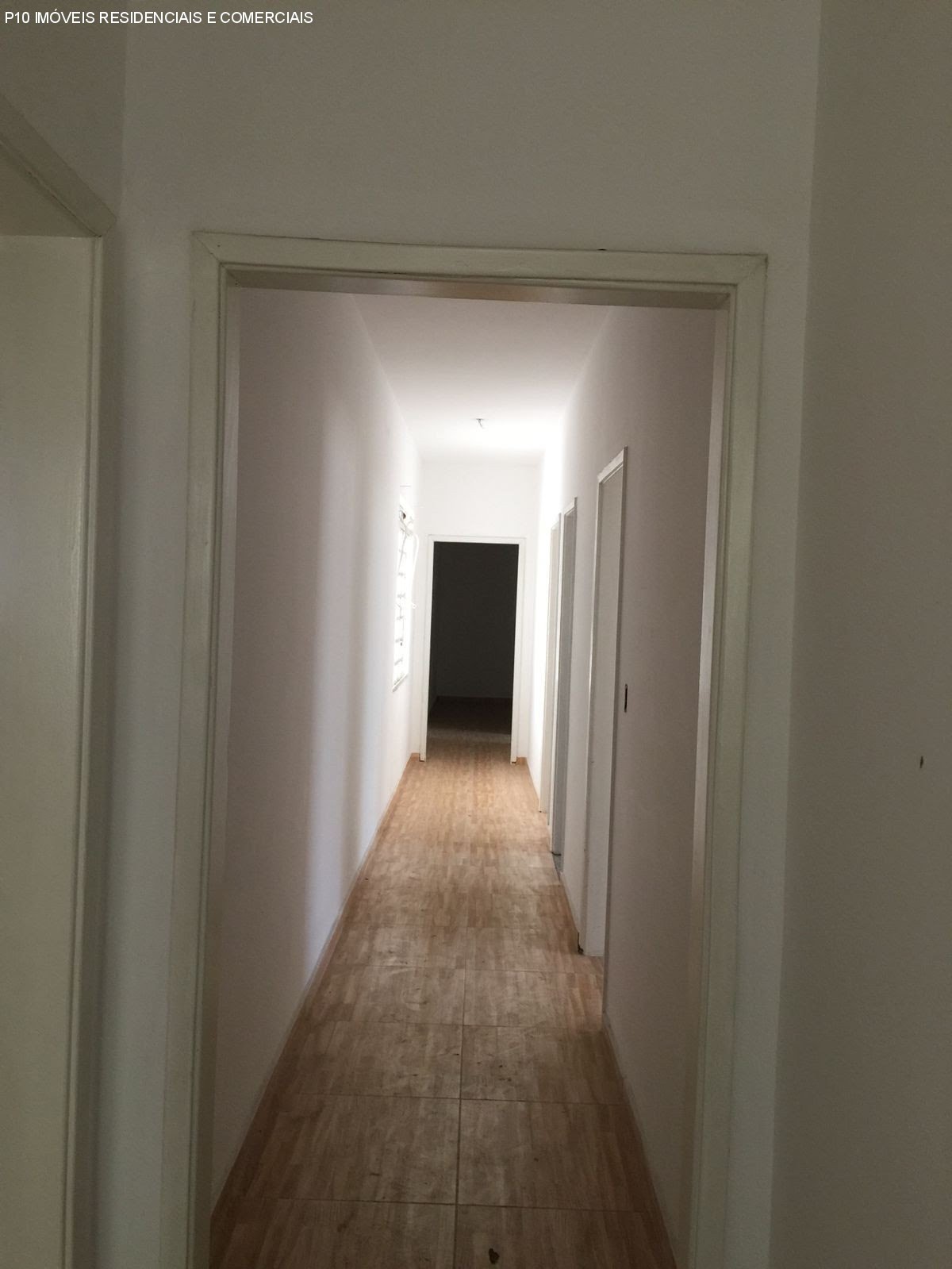 Foto 07