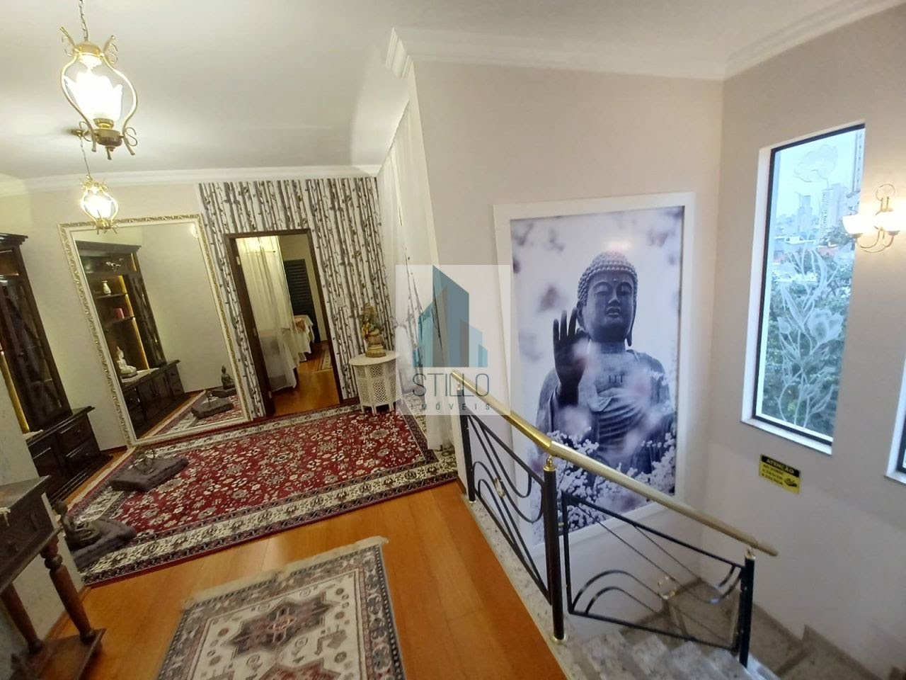 Casa para alugar com 3 quartos, 1 suíte, 2 vagas e 250m² no Vila Carrão, São Paulo (SP) — foto 16 de 26