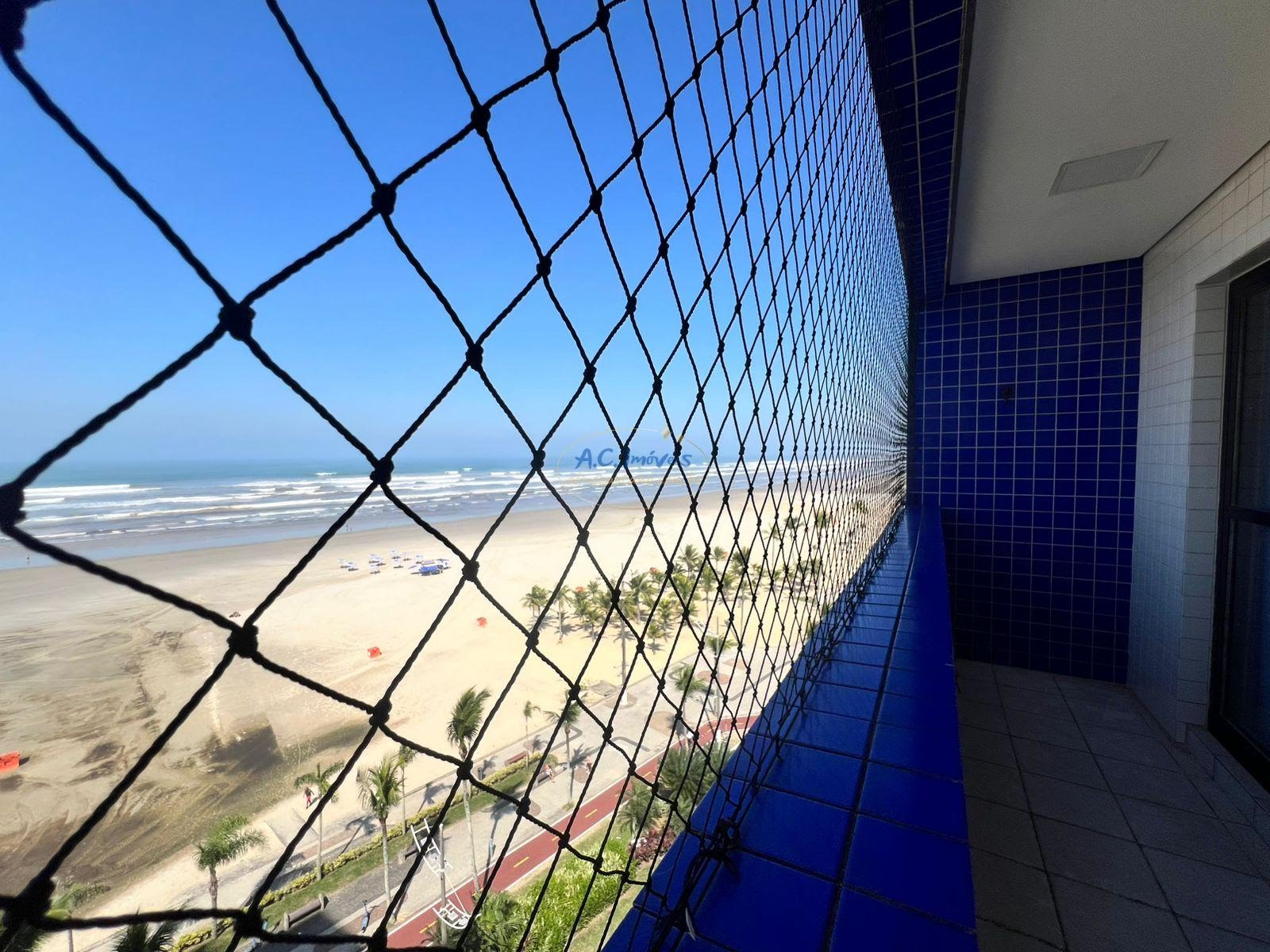Apartamento à venda com 2 quartos, 1 banheiro, 1 vaga e 72m² no Guilhermina, Praia Grande (SP) — foto 18 de 27