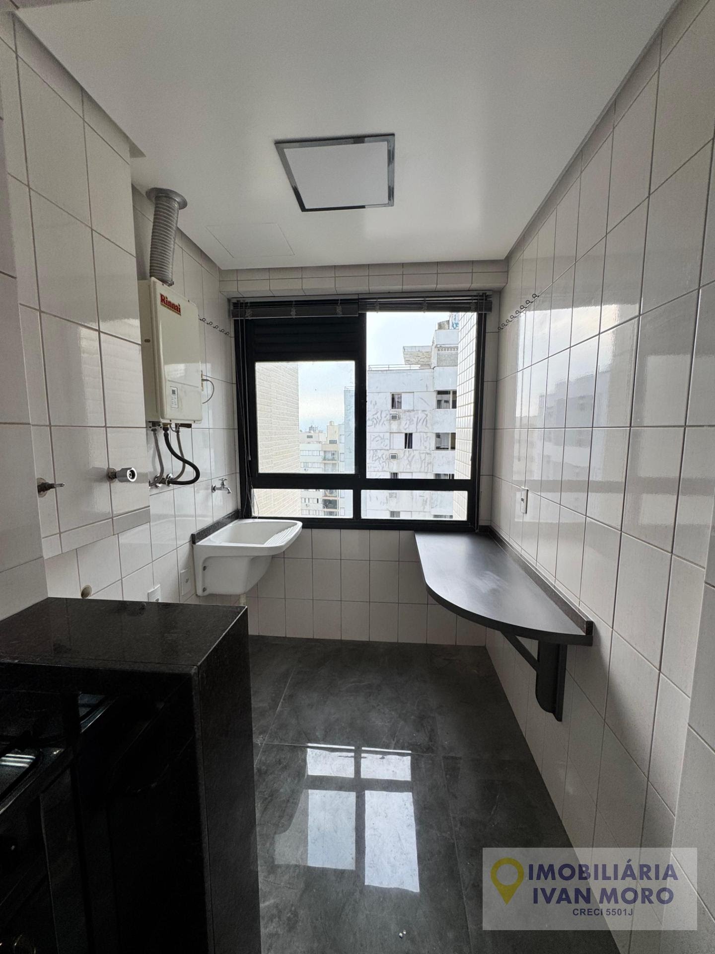Apartamento à venda com 3 quartos, 1 suíte, 1 vaga e 90m² no Centro, Florianópolis (SC) — foto 11 de 30