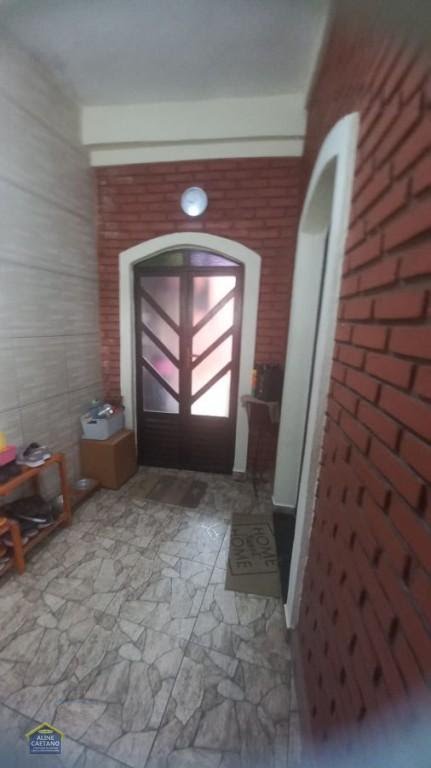 Casa à venda com 2 quartos, 2 banheiros, 2 vagas e 88m² no Vila Tupi, Praia Grande (SP) — foto 16 de 18