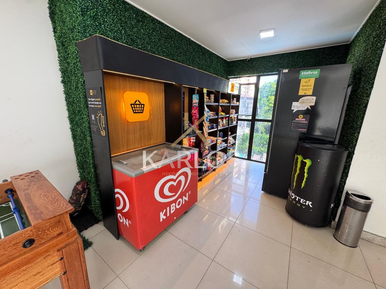 Apartamento à venda com 3 quartos, 1 suíte, 2 vagas e 61m² no Casa Amarela, Recife (PE) — foto 19 de 30
