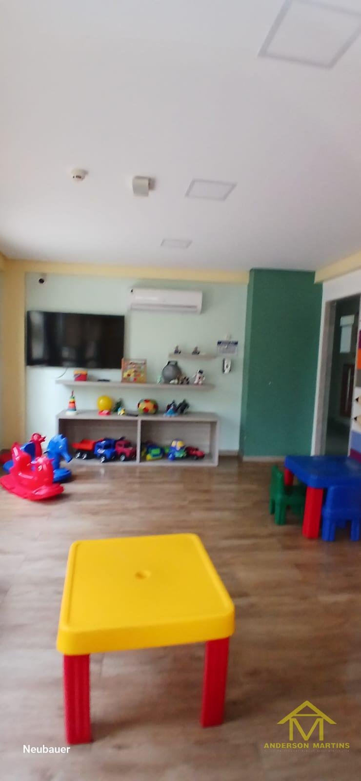 Apartamento à venda com 3 quartos, 3 banheiros, 2 vagas e 95m² no Praia da Costa, Vila Velha (ES) — foto 12 de 20