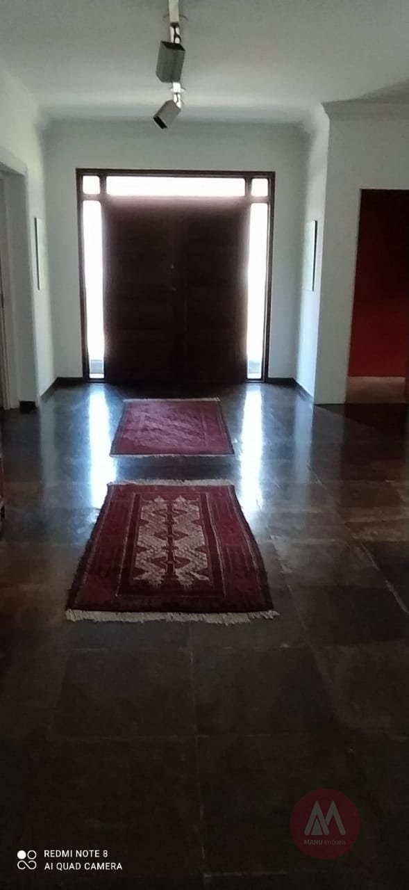 imovel-a-venda-e-locacao1713278827991rrsdl.jpg