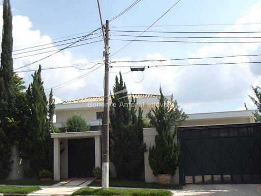 Casa, 3 quartos, 350 m² - Foto 9