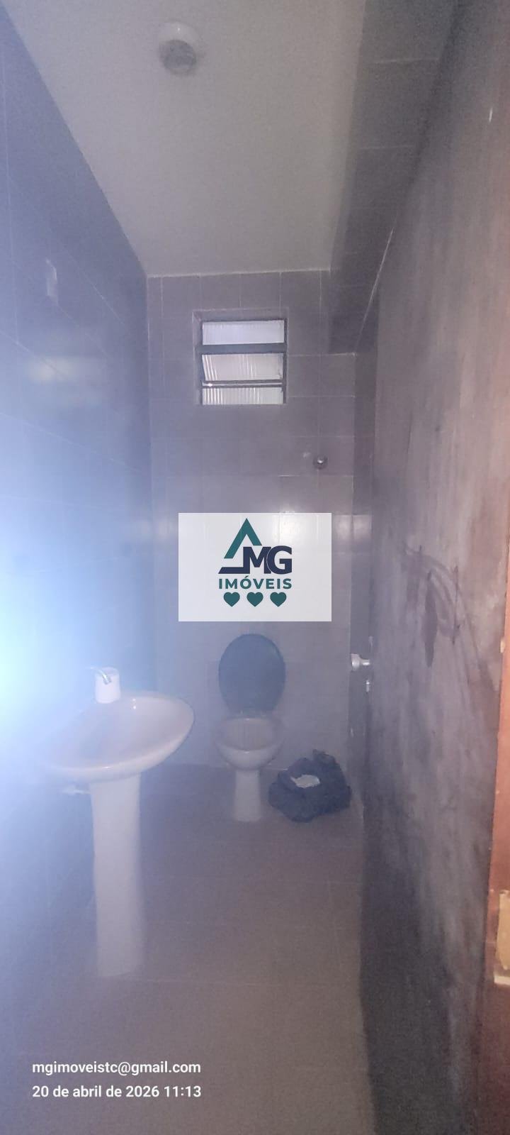 Comercial à venda com 6 banheiros e 228m² no Centro, Três Corações (MG) — foto 27 de 27