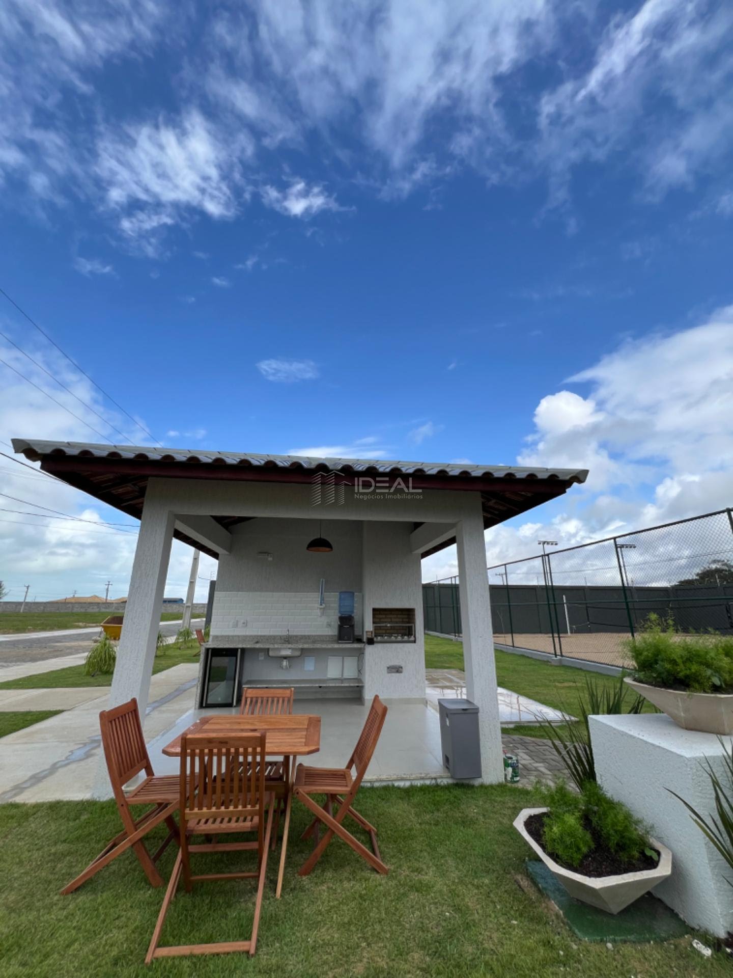 Terreno à venda com 360m² de terreno no Chapéu do Sol, São João da Barra (RJ) — foto 27 de 30