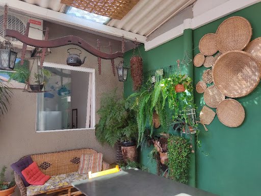 Comercial à venda com 6 banheiros, 4 vagas e 252m² no Centro, Ubatuba (SP) — foto 11 de 30
