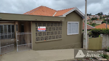 Rua Dr. Domingos Módena, 139 - Vila Rondona