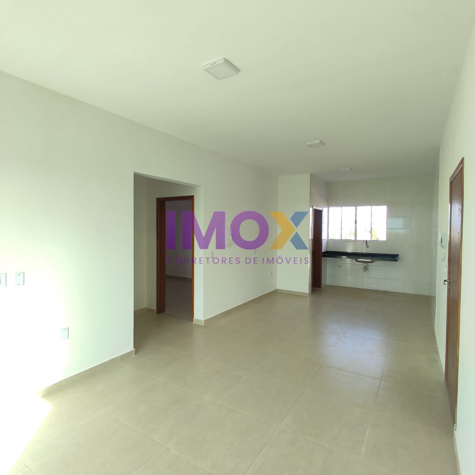 Apartamento à venda com 2 quartos, 1 suíte, 1 vaga e 65m² no Jardim dos Ipês, Três Lagoas (MS) — foto 7 de 15