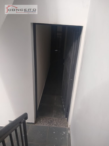 Casa em Vila Santo Estevão  -  São Paulo