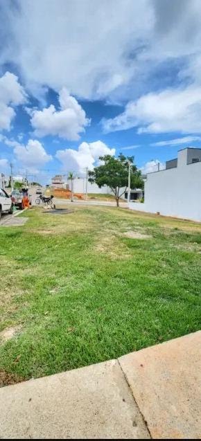 Terreno à venda com 178m² de terreno no Jardim Santa Marta, Sorocaba (SP) — foto 3 de 9