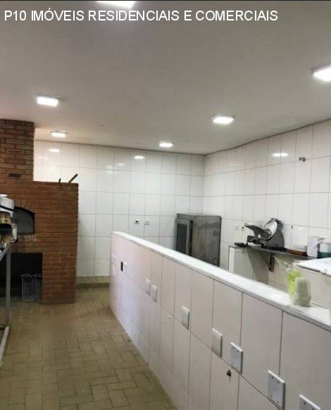 Foto 06