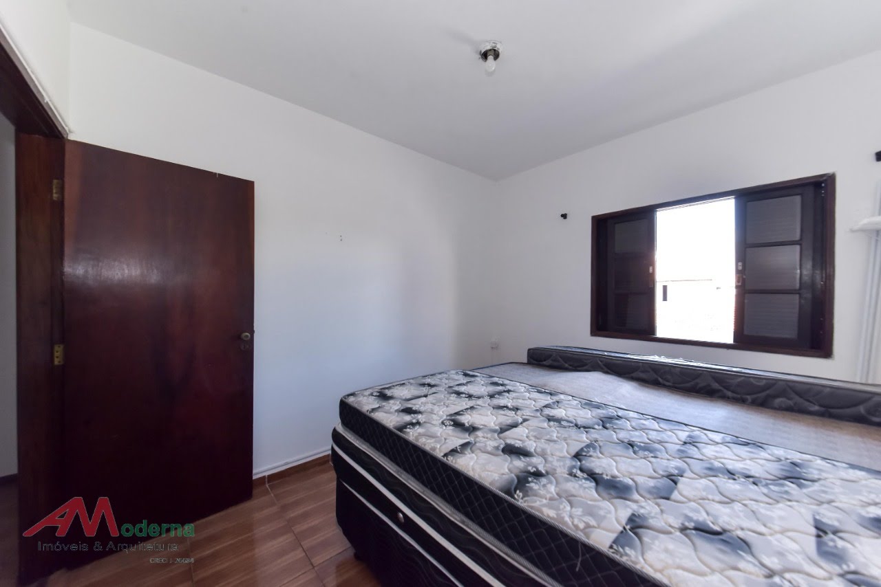 Casa à venda com 3 quartos, 2 banheiros, 2 vagas e 150m² no Jardim do Mar, São Bernardo do Campo (SP) — foto 12 de 30