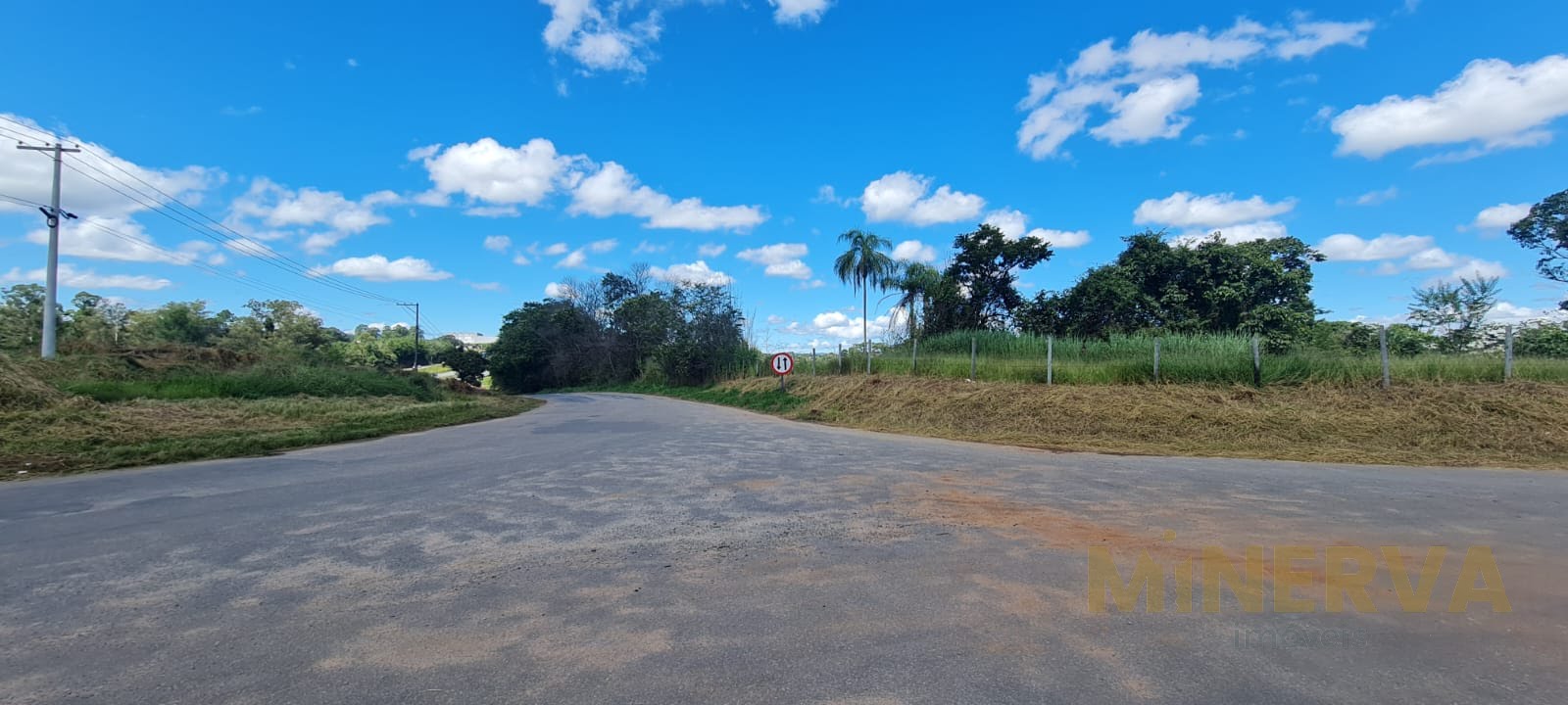 Terreno à venda no Rio Abaixo, Atibaia (SP) — foto 27 de 30