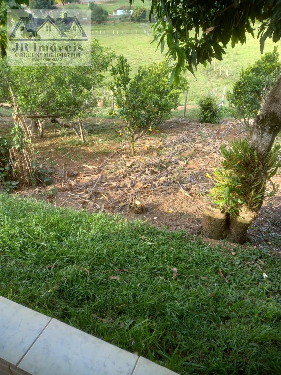 Rural à venda com 140m² de terreno no Teodoros, Brazópolis (MG) — foto 24 de 26