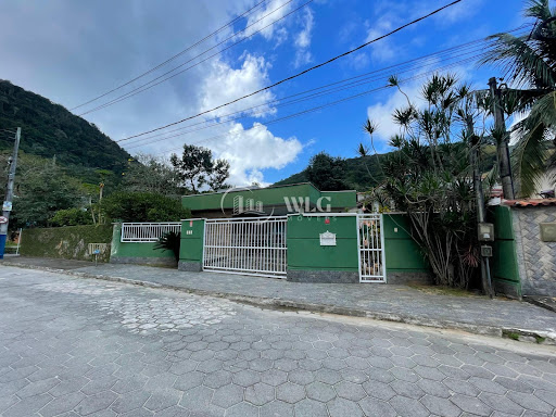 Casa à Venda em Praia Grande, Mangaratiba: 2 Quartos, 160m²