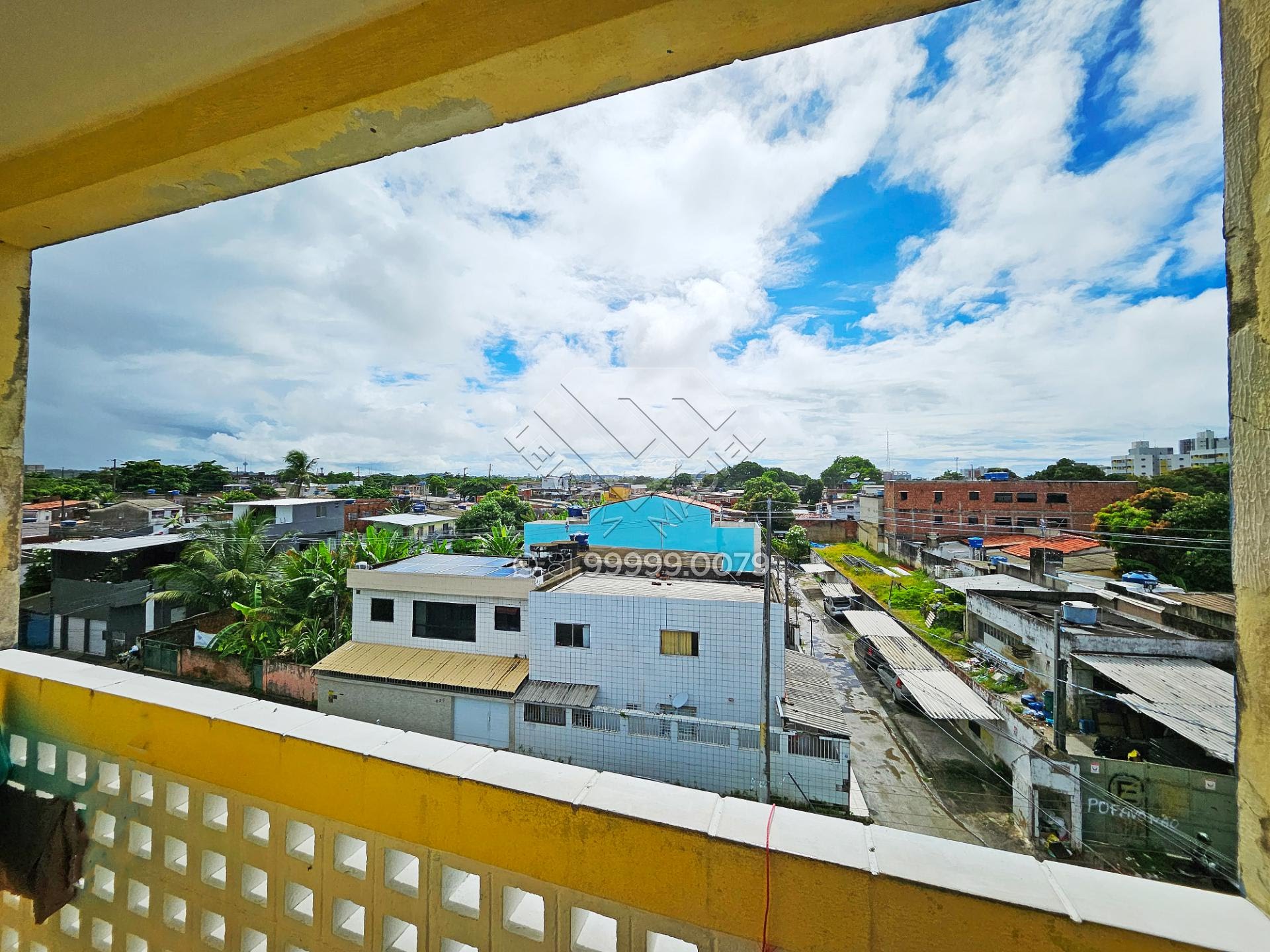 Apartamento à venda com 3 quartos, 1 suíte, 1 vaga e 75m² no Campo Grande, Recife (PE) — foto 18 de 30
