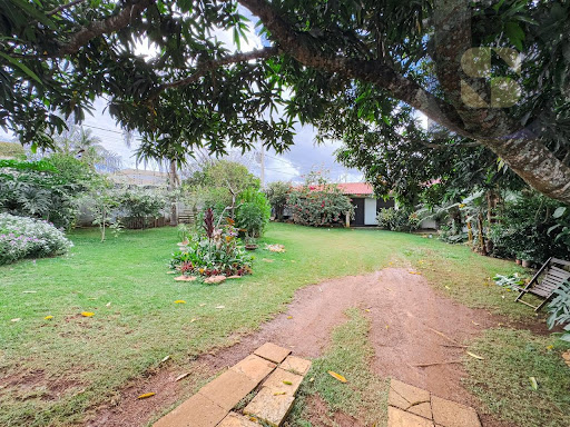 Casa Sobrado em Bom Clima  -  Chapada dos Guimarães