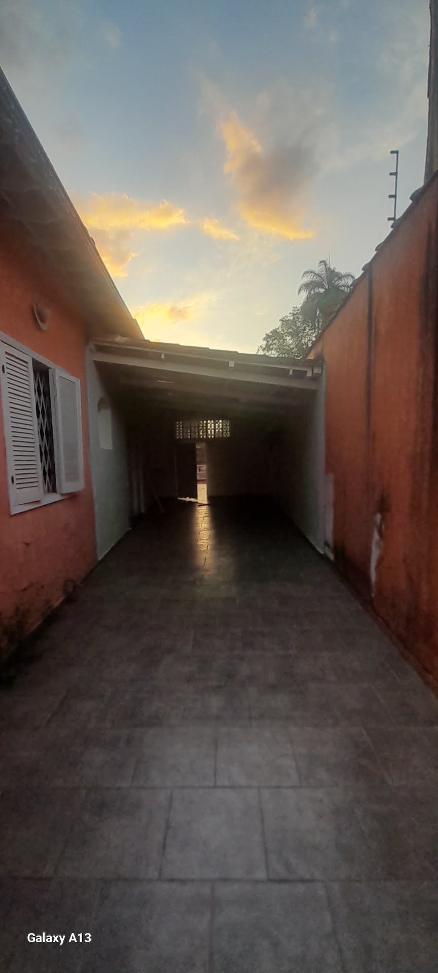 Casa, 4 quartos, 640 m² - Foto 25