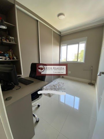 Apartamento à venda com 2 quartos, 1 suíte, 1 vaga e 61m² no Vila Isa, São Paulo (SP) — foto 10 de 20