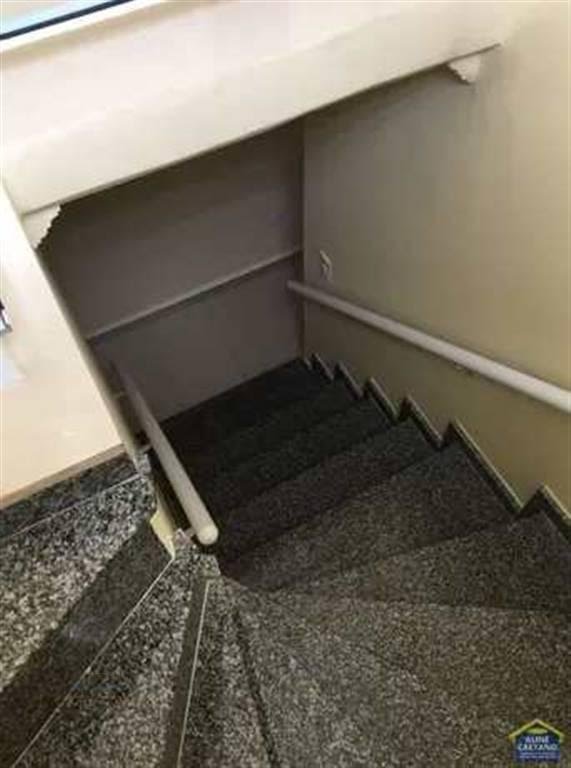 Casa à venda com 3 quartos, 2 suítes, 4 vagas e 91m² no Solemar, Praia Grande (SP) — foto 13 de 20