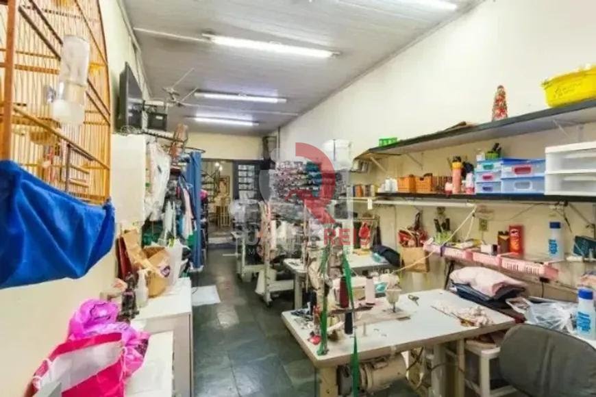 Sobrado, 3 quartos, 150 m² - Foto 18
