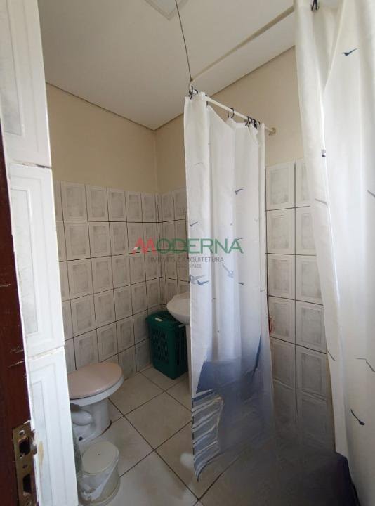 Casa à venda com 3 quartos, 1 suíte, 3 vagas e 134m² no Jordanópolis, São Bernardo do Campo (SP) — foto 20 de 24