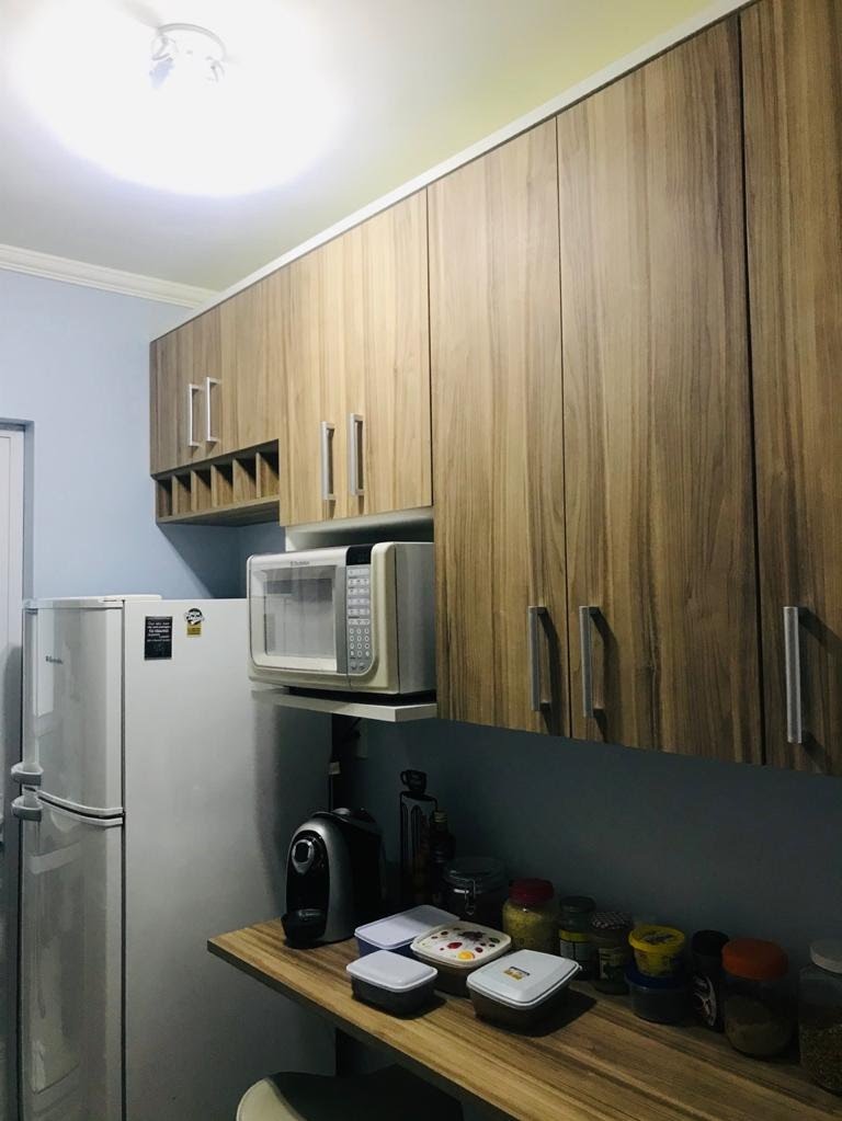 Foto 06