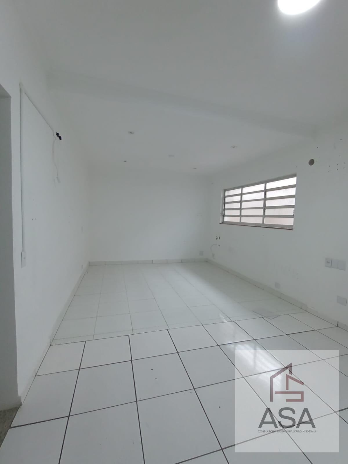 Prédio Inteiro, 673 m² - Foto 25